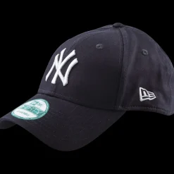 9Forty MLB League Basic, caps - Caps - 9Forty MLB League Basic, caps