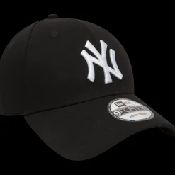 9Forty MLB League Basic, caps - Caps - 9Forty MLB League Basic, caps