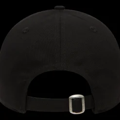 9Forty MLB League Basic, caps - Caps - 9Forty MLB League Basic, caps