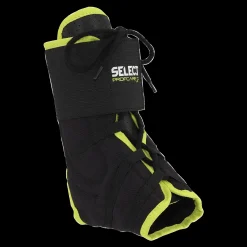 Fotleddsbeskyttelse med snøring, senior - Fotstøtte - Fotleddsbeskyttelse med snøring, senior