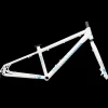 Frame XC 240 Lite Ane 19 (w/fork) - Sykkelramme - Frame XC 240 Lite Ane 19 (w/fork)