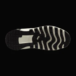 Free Metcon 6 PRM, treningssko, dame - Treningssko - Free Metcon 6 PRM, treningssko, dame