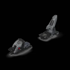 Free Touring Bindings Duke PT 13 100mm 24/25, frikjøringsbinding, unisex - Toppturbindninger - Free Touring Bindings Duke PT 13 100mm 24/25, frikjøringsbinding, unisex