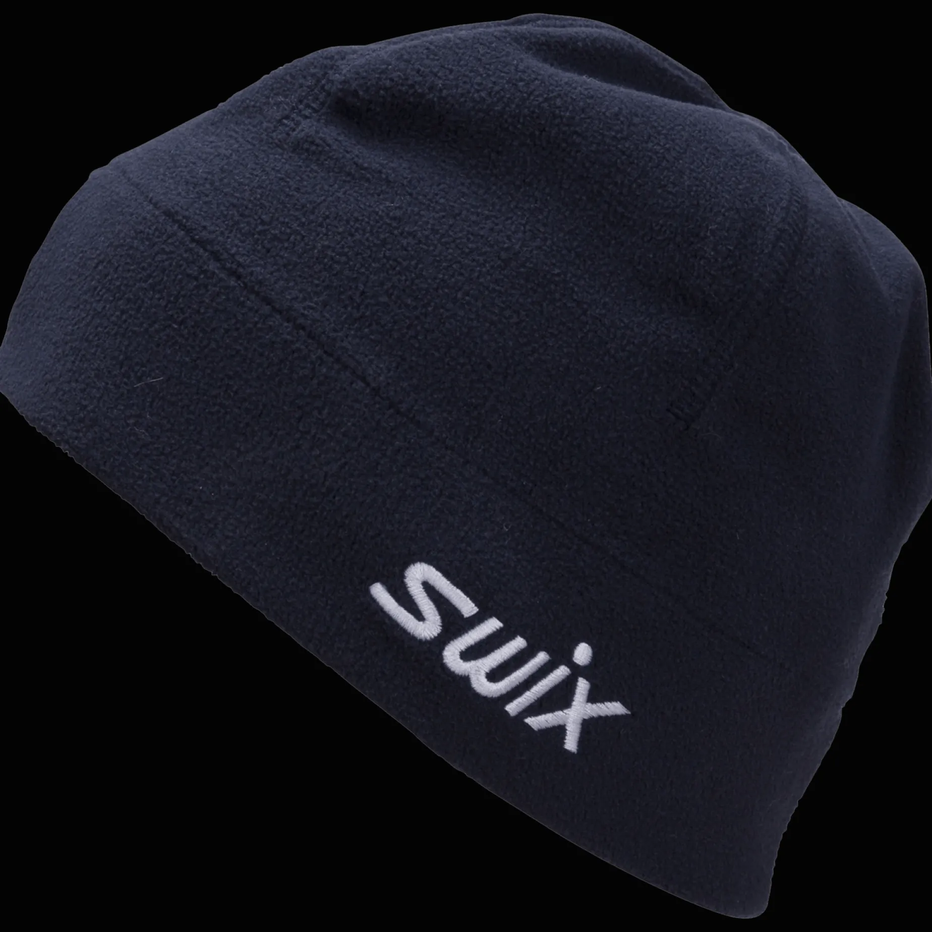 Fresco Hat, lue, unisex - Langrennslue - Fresco Hat, lue, unisex