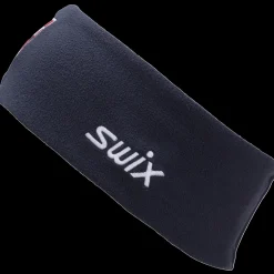 Fresco Headband, pannebånd, unisex - Langrennslue - Fresco Headband, pannebånd, unisex