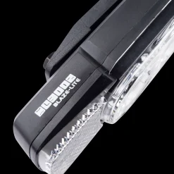 Front light E-live Bf Center Lowstep 20 - Resevedeler Elsykkel - Front light E-live Bf Center Lowstep 20