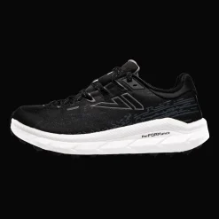 Frost 2, vanntett løpesko med pigger, herre - Piggsko - Frost 2, vanntett løpesko med pigger, herre