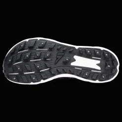 Frost 2, vanntett løpesko med pigger, dame - Piggsko - Frost 2, vanntett løpesko med pigger, dame