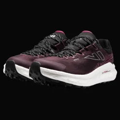 Frost 2, vanntett løpesko med pigger, dame - Piggsko - Frost 2, vanntett løpesko med pigger, dame