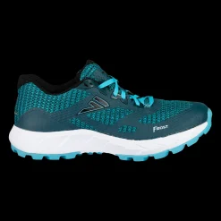 Frost, piggsko, dame - Piggsko - Frost, piggsko, dame