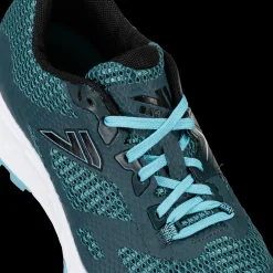 Frost, piggsko, dame - Piggsko - Frost, piggsko, dame