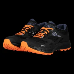 Frost, piggsko herre - Piggsko - Frost, piggsko herre