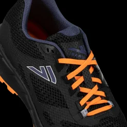 Frost, piggsko herre - Piggsko - Frost, piggsko herre