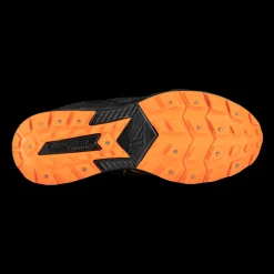 Frost, piggsko herre - Piggsko - Frost, piggsko herre