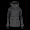 Frostfjell Down Jacket, dunjakke, dame - Dunjakke - Frostfjell Down Jacket, dunjakke, dame