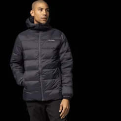 Frostfonn Down Jacket, dunjakke, herre - Dunjakke - Frostfonn Down Jacket, dunjakke, herre