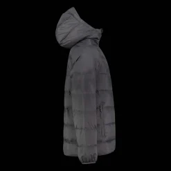 Frostfonn Down Jacket, dunjakke, herre - Dunjakke - Frostfonn Down Jacket, dunjakke, herre