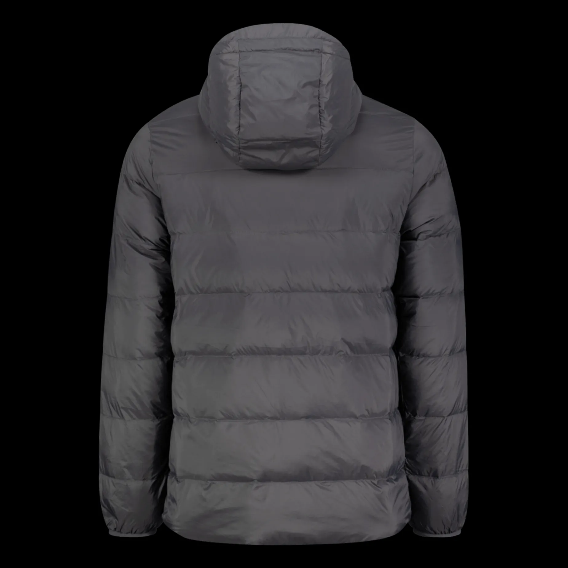 Frostfonn Down Jacket, dunjakke, herre - Dunjakke - Frostfonn Down Jacket, dunjakke, herre