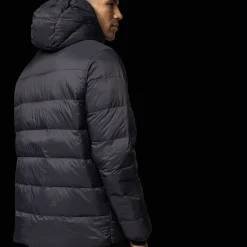 Frostfonn Down Jacket, dunjakke, herre - Dunjakke - Frostfonn Down Jacket, dunjakke, herre