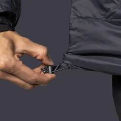 Frostfonn Down Jacket, dunjakke, herre - Dunjakke - Frostfonn Down Jacket, dunjakke, herre