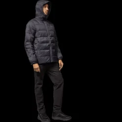 Frostfonn Down Jacket, dunjakke, herre - Dunjakke - Frostfonn Down Jacket, dunjakke, herre