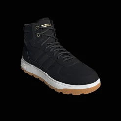 Frozetic, fritidssko, herre - Vintersko - Frozetic, fritidssko, herre