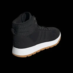 Frozetic, fritidssko, herre - Vintersko - Frozetic, fritidssko, herre