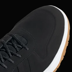 Frozetic, fritidssko, herre - Vintersko - Frozetic, fritidssko, herre