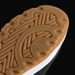 Frozetic, fritidssko, herre - Vintersko - Frozetic, fritidssko, herre