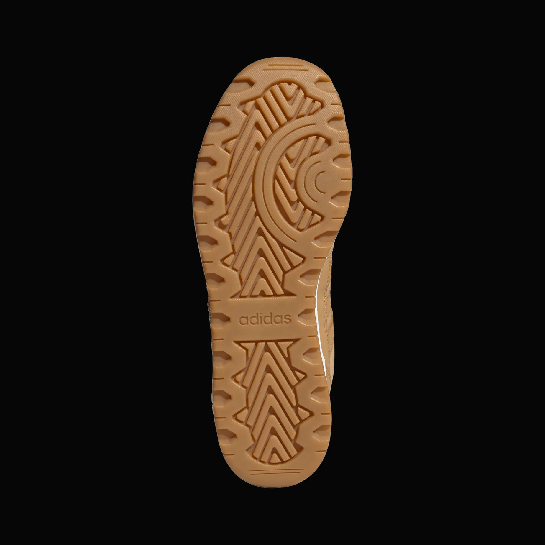 Frozetic, vintersko unisex - Vintersko - Frozetic, vintersko unisex