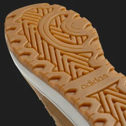 Frozetic, vintersko unisex - Vintersko - Frozetic, vintersko unisex