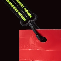 Froztyfox Mattress Large 115 cm 24/25, akemadrass - Akebrett - Froztyfox Mattress Large 115 cm 24/25, akemadrass