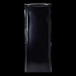 Froztyfox Mattress Maxi XL 135 cm 24/25, akemadrass - Akebrett - Froztyfox Mattress Maxi XL 135 cm 24/25, akemadrass