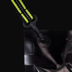 Froztyfox Mattress Maxi XL 135 cm 24/25, akemadrass - Akebrett - Froztyfox Mattress Maxi XL 135 cm 24/25, akemadrass