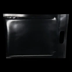 Froztyfox Mattress Mini 45*35 23/24 Jr, surfemadrass - Vinterlek - Froztyfox Mattress Mini 45*35 23/24 Jr, surfemadrass