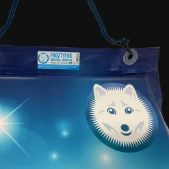 FROZTYFOX Mattress Printed 23/24, akemadrass, snømadrass, junior - Akebrett - FROZTYFOX Mattress Printed 23/24, akemadrass, snømadrass, junior