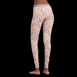 Fryd Pant, superundertøy, dame - Superundertøy underdel dame - Fryd Pant, superundertøy, dame