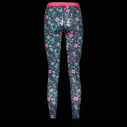 Fryd Pant, superundertøy, dame - Superundertøy underdel dame - Fryd Pant, superundertøy, dame
