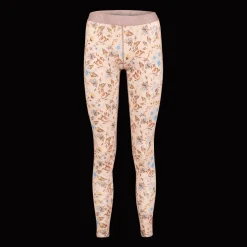 Fryd Pant, superundertøy, dame - Superundertøy underdel dame - Fryd Pant, superundertøy, dame