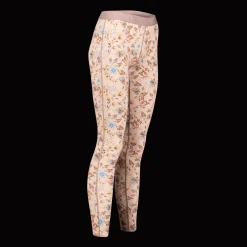 Fryd Pant, superundertøy, dame - Superundertøy underdel dame - Fryd Pant, superundertøy, dame