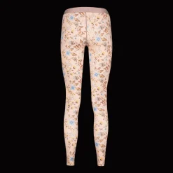 Fryd Pant, superundertøy, dame - Superundertøy underdel dame - Fryd Pant, superundertøy, dame