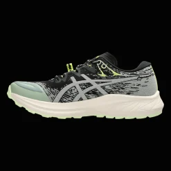 Fuji Lite 5, terrengløpesko, dame - Løpesko Dame - Fuji Lite 5, terrengløpesko, dame