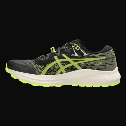 Fuji Lite 5, terrengløpesko, herre - Løpesko Herre - Fuji Lite 5, terrengløpesko, herre