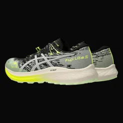 Fuji Lite 5, terrengløpesko, dame - Løpesko Dame - Fuji Lite 5, terrengløpesko, dame
