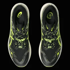 Fuji Lite 5, terrengløpesko, herre - Løpesko Herre - Fuji Lite 5, terrengløpesko, herre