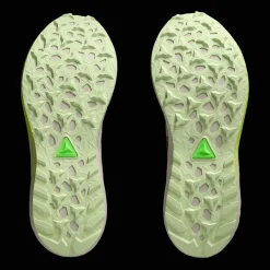 Fuji Lite 5, terrengløpesko, dame - Løpesko Dame - Fuji Lite 5, terrengløpesko, dame