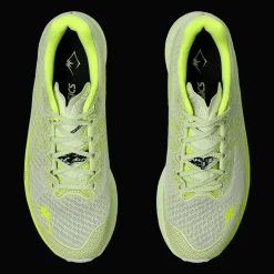 Fuji Speed 3, løpesko, dame - Løpesko Dame - Fuji Speed 3, løpesko, dame