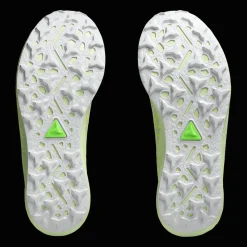 Fuji Speed 3, løpesko, dame - Løpesko Dame - Fuji Speed 3, løpesko, dame