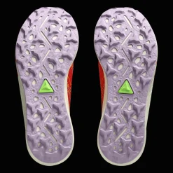 Fuji Speed 3, løpesko, dame - Løpesko Dame - Fuji Speed 3, løpesko, dame