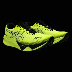 Fuji Speed 3, løpesko, herre - Løpesko Herre - Fuji Speed 3, løpesko, herre